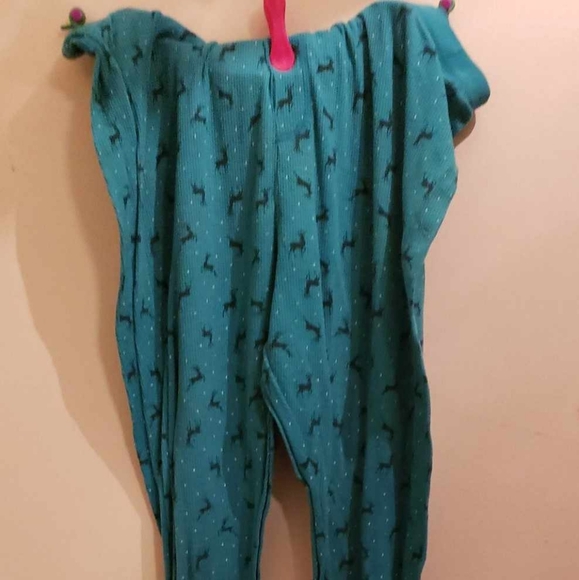 Clothing Bundle - Picture 2 of 6